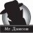 MrDanson