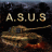 A.S.U.S