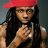 Lil_Wayne