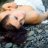 LWZR-