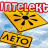 Intelekt