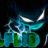 alflid