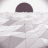 SunCode