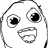 Anonymoous