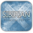 SIBIRIAN