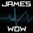 jameswow