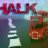 Halk