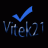 Vitek212