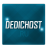 DedicHost