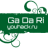 GaDaRi