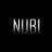 nubi