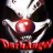 DarkAngel_