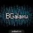 BGalaxu