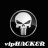 vipHACKER