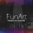 FunArt