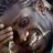 jj_okocha