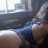 Dimqqqaaa
