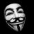 Anonymous1337