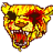 AppleJen