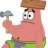 patrick62