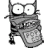 POIUYT