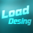 Load