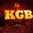 KGB