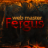 FERGU5