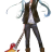 Shiron