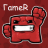 ГameR