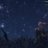 Night_Moon