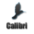 Calibri