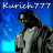 kurich777