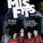 MisFits