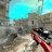 UnScoPeR