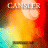Cansler