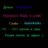 hack-base