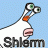 shlerm