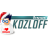 KOZLOFF