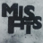 MisFit