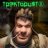 wot-онлаин