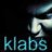 Klabs