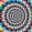 dimid464