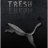 Tp3sH