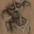 Dobby