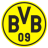 BVB