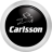 carlsson