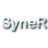 SyneR