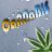 CaNNaBIS_OLD_