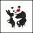 DED_PANDA